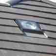 K P Kingston roofing 237897 Image 1